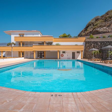 Sunset, Apartamento En Costa Adeje - Relajate En El Paraiso Eksteriør billede