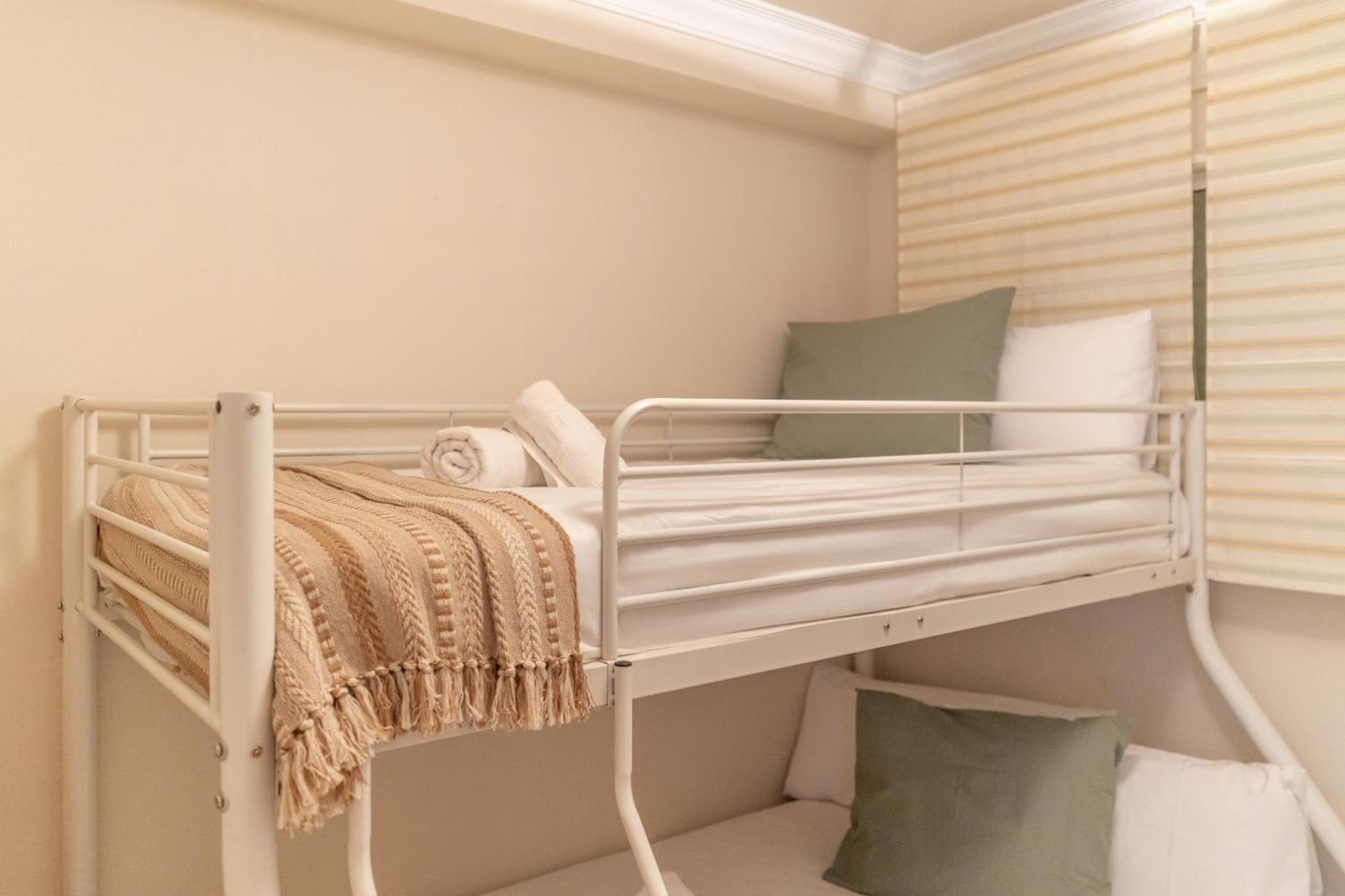 Sunset, Apartamento En Costa Adeje - Relajate En El Paraiso Eksteriør billede