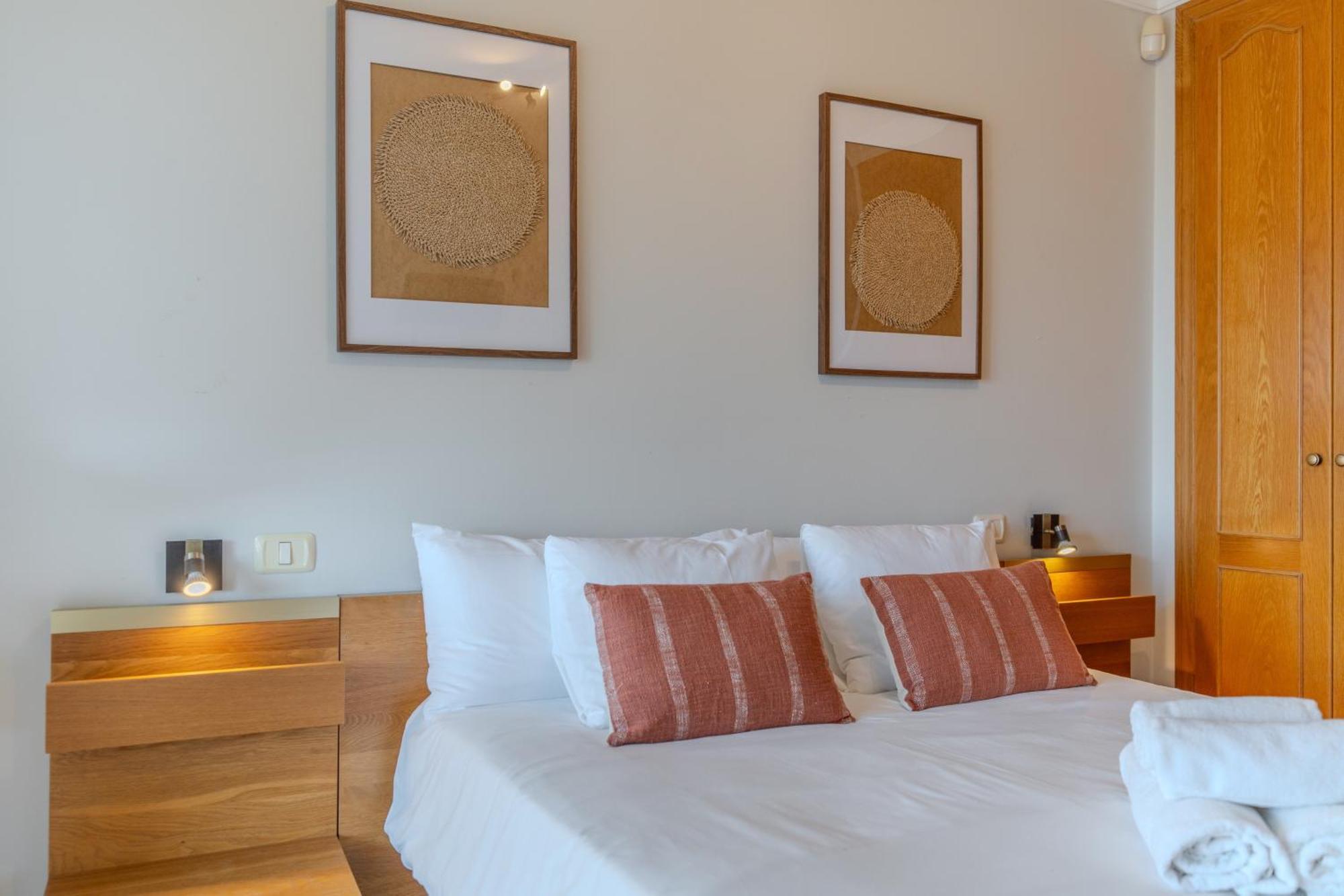 Sunset, Apartamento En Costa Adeje - Relajate En El Paraiso Eksteriør billede