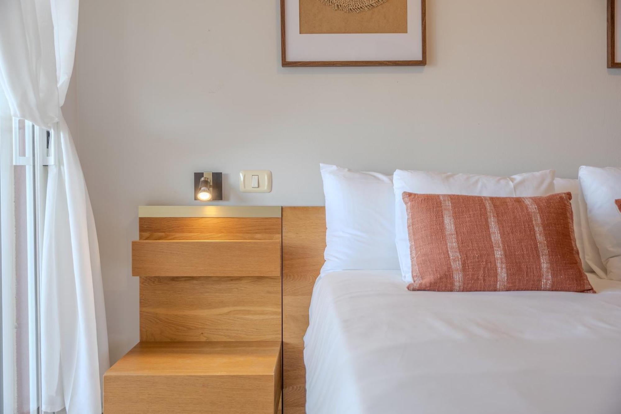 Sunset, Apartamento En Costa Adeje - Relajate En El Paraiso Eksteriør billede