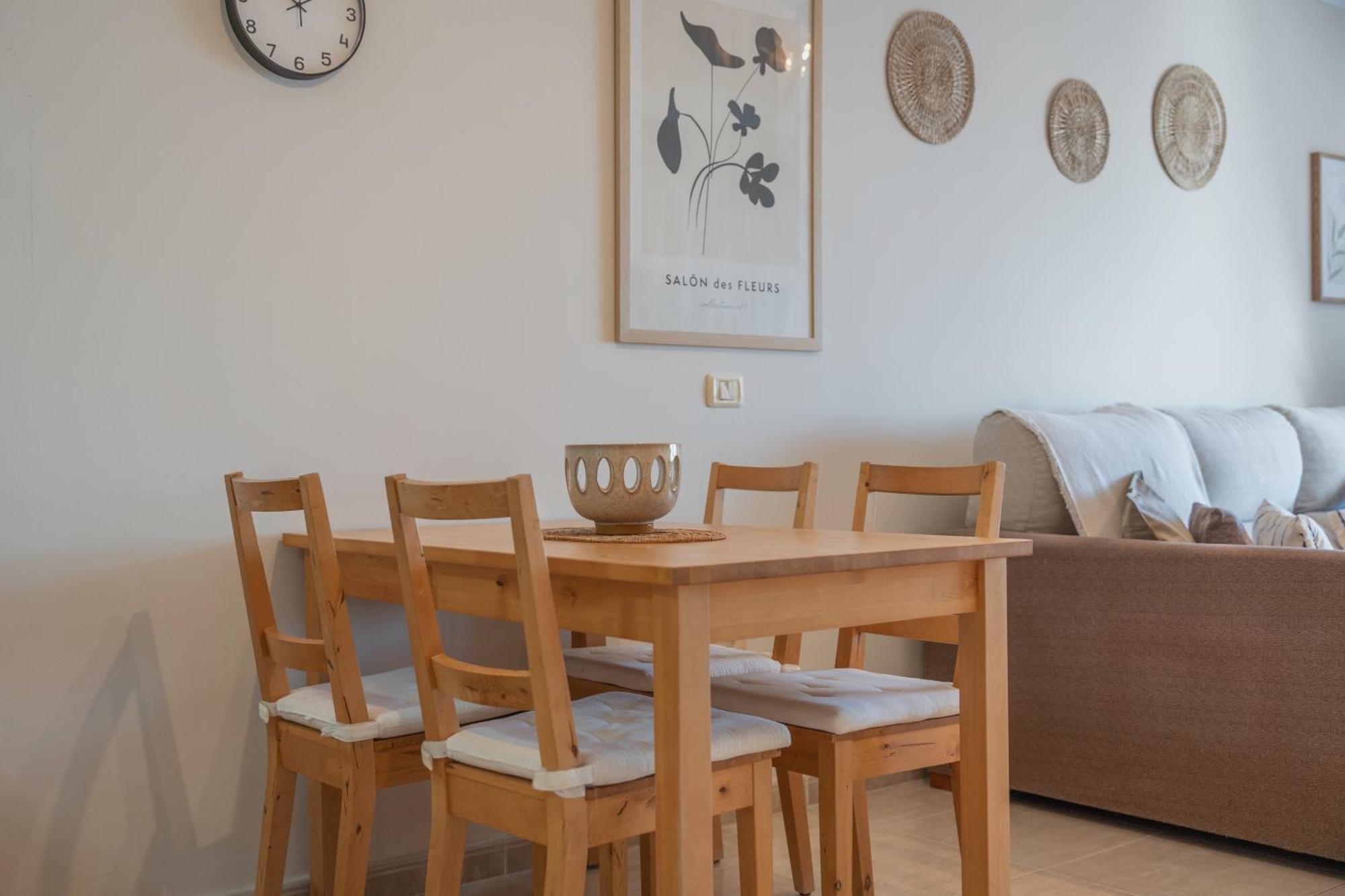 Sunset, Apartamento En Costa Adeje - Relajate En El Paraiso Eksteriør billede