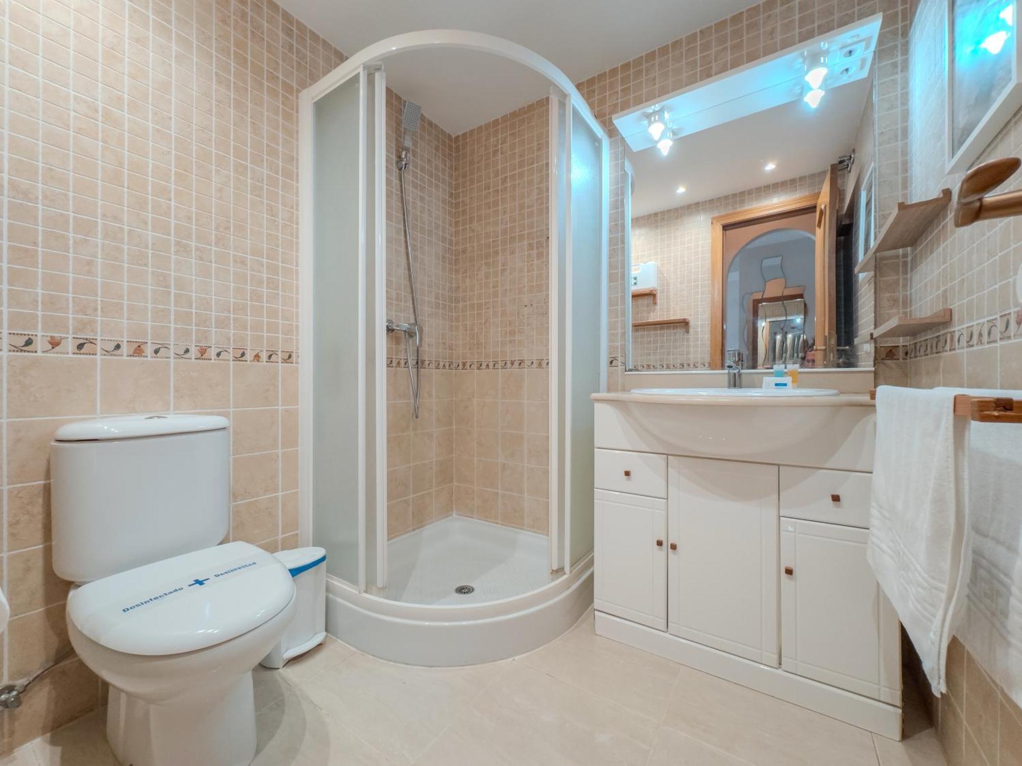 Sunset, Apartamento En Costa Adeje - Relajate En El Paraiso Eksteriør billede